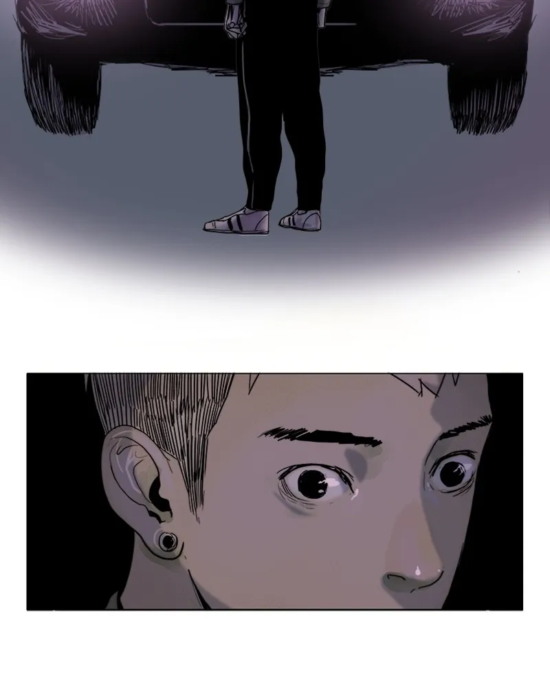 Machine Uprising Chapter 1 page 150 - 