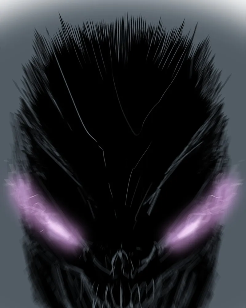 Machine Uprising Chapter 1 page 153 - 