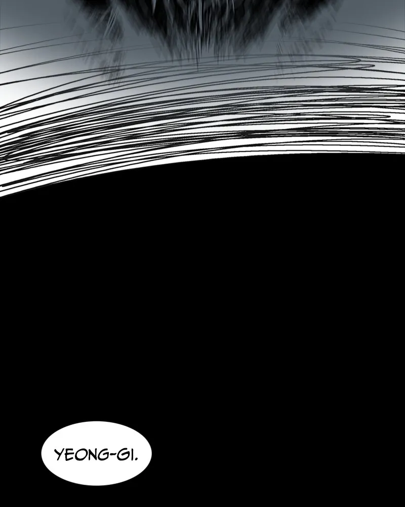 Machine Uprising Chapter 1 page 154 - 