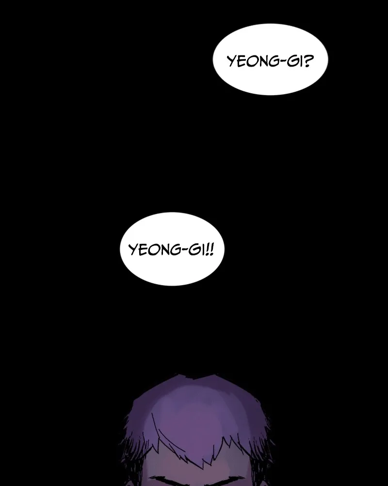 Machine Uprising Chapter 1 page 155 - 