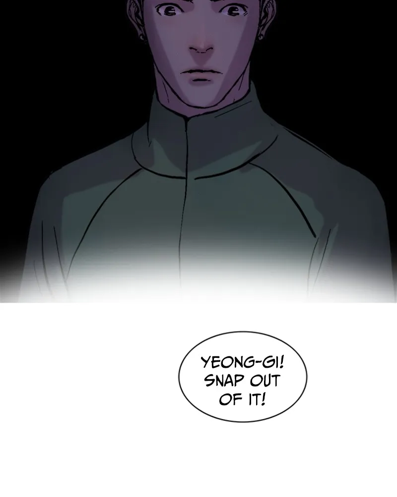 Machine Uprising Chapter 1 page 156 - 