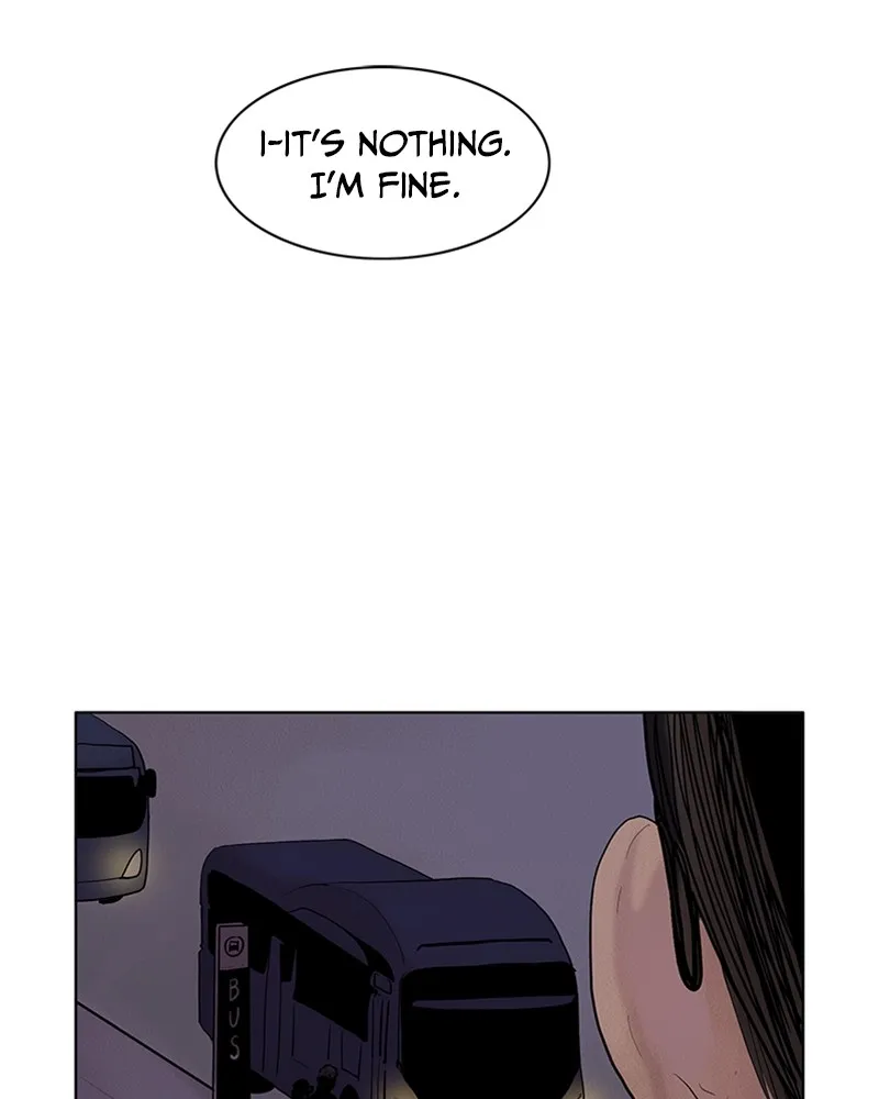 Machine Uprising Chapter 1 page 159 - 