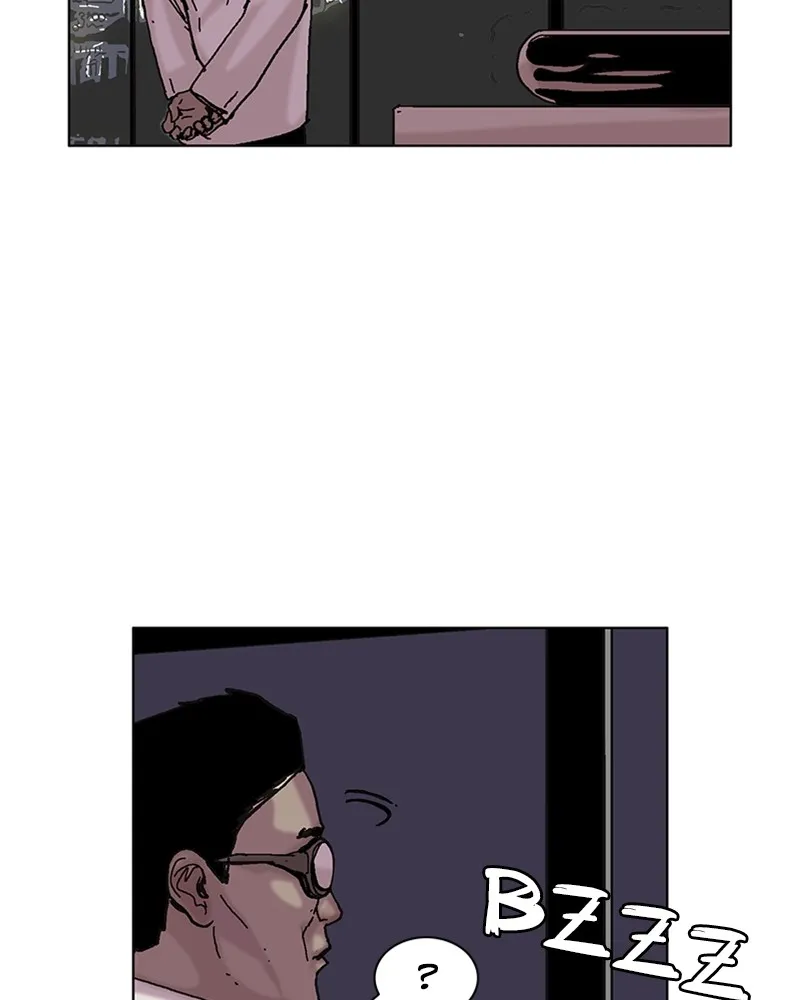 Machine Uprising Chapter 1 page 165 - 