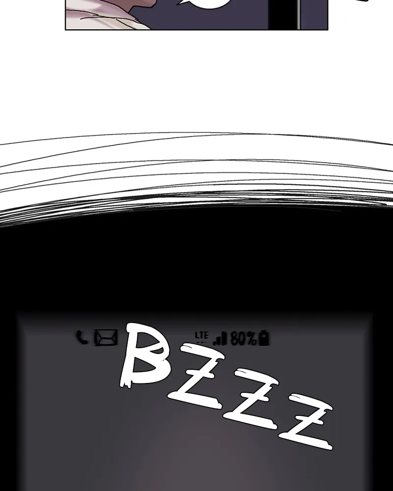 Machine Uprising Chapter 1 page 166 - 