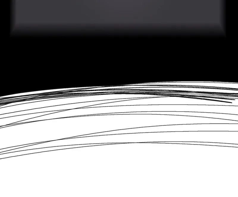 Machine Uprising Chapter 1 page 168 - 