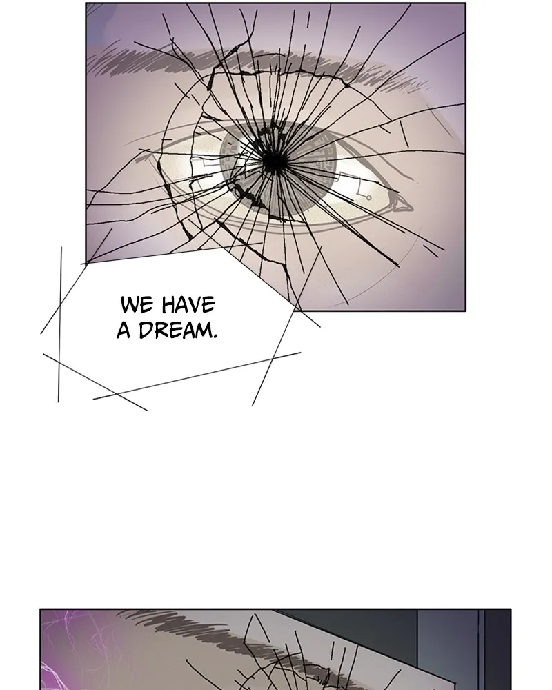 Machine Uprising Chapter 1 page 18 - 