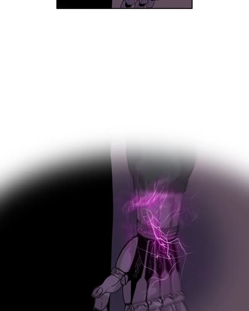 Machine Uprising Chapter 1 page 172 - 
