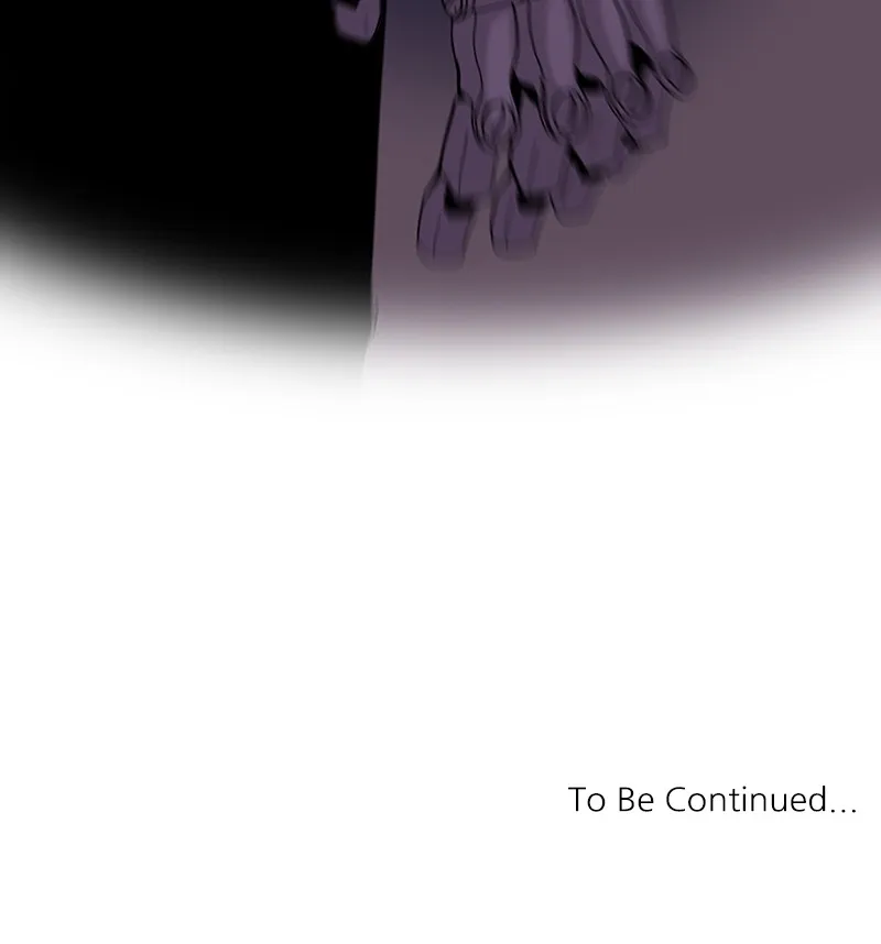 Machine Uprising Chapter 1 page 173 - 