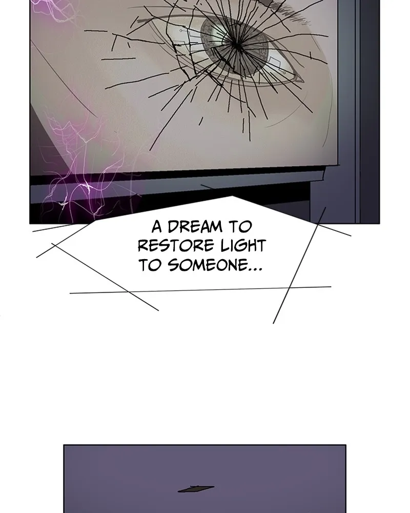 Machine Uprising Chapter 1 page 19 - 