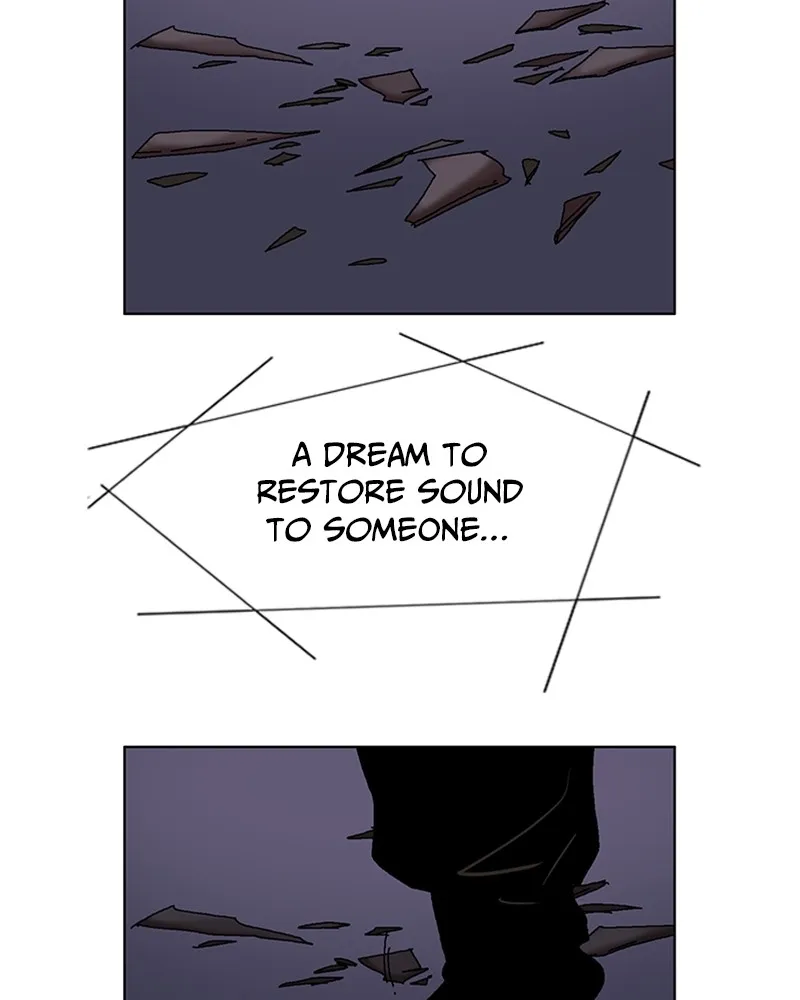 Machine Uprising Chapter 1 page 20 - 