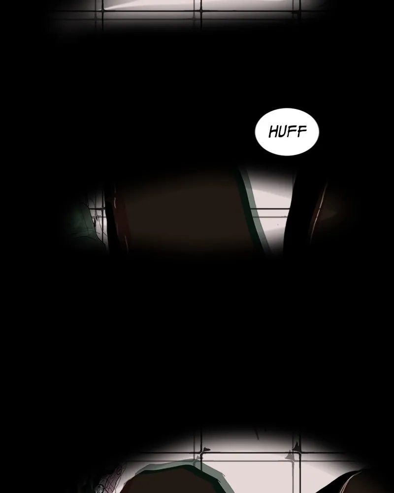 Machine Uprising Chapter 1 page 3 - 