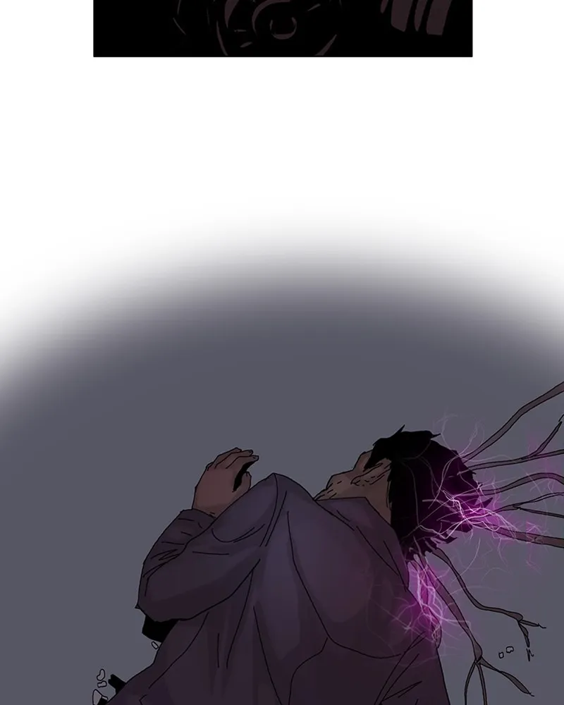 Machine Uprising Chapter 1 page 30 - 