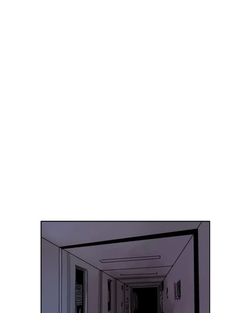 Machine Uprising Chapter 1 page 35 - 