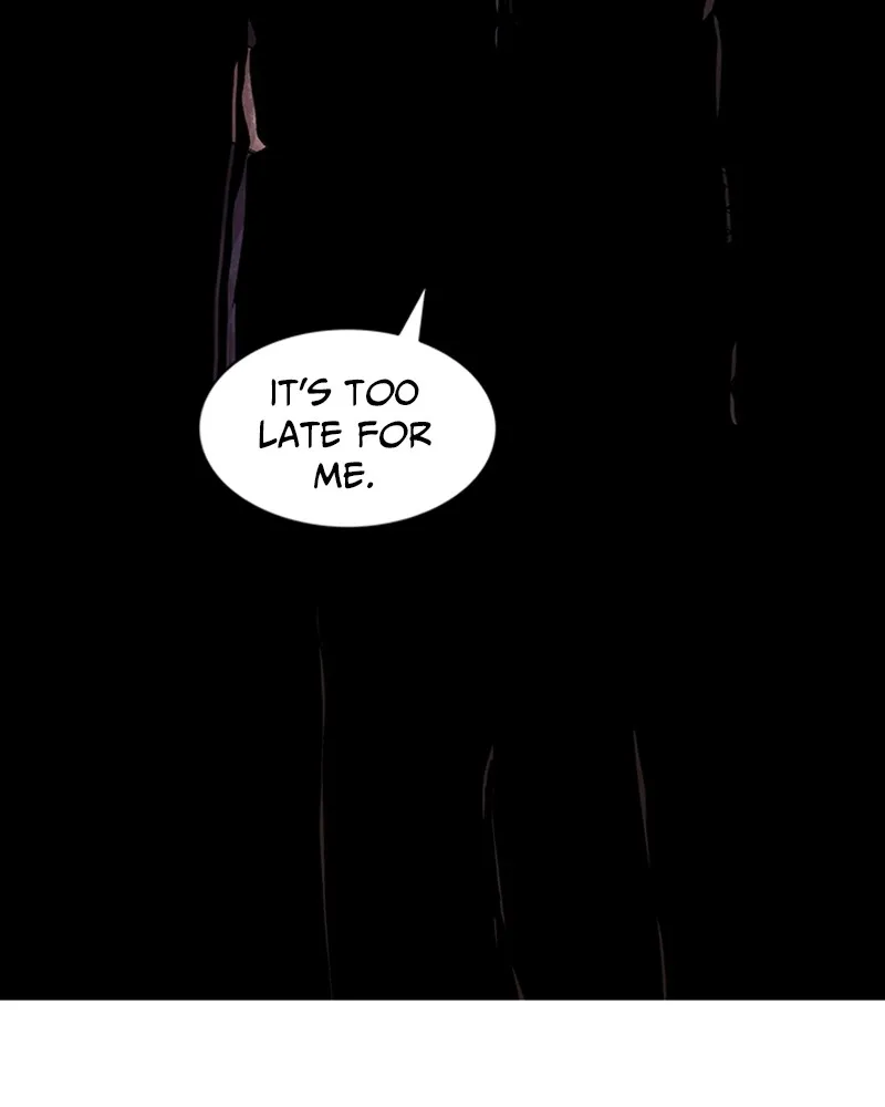 Machine Uprising Chapter 1 page 44 - 
