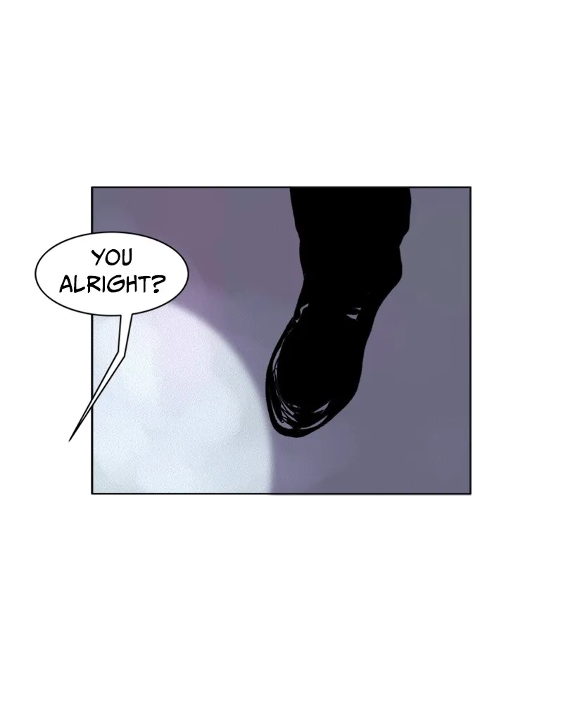 Machine Uprising Chapter 1 page 46 - 