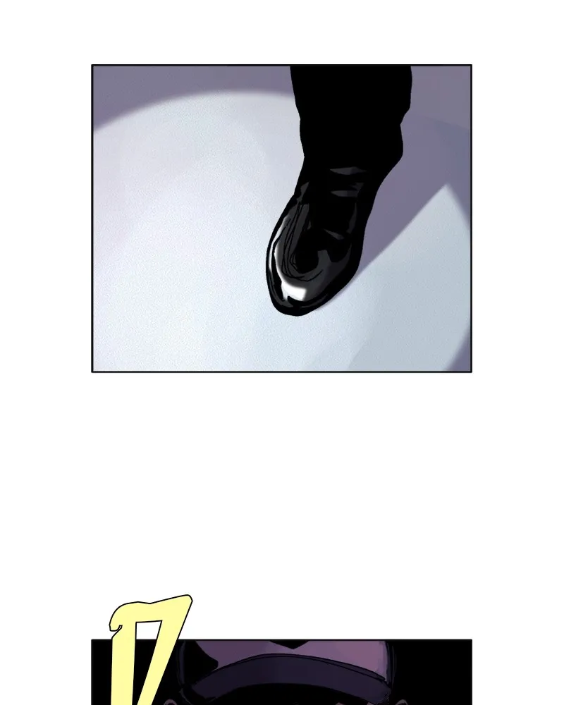 Machine Uprising Chapter 1 page 48 - 