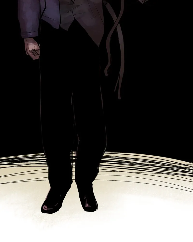 Machine Uprising Chapter 1 page 51 - 