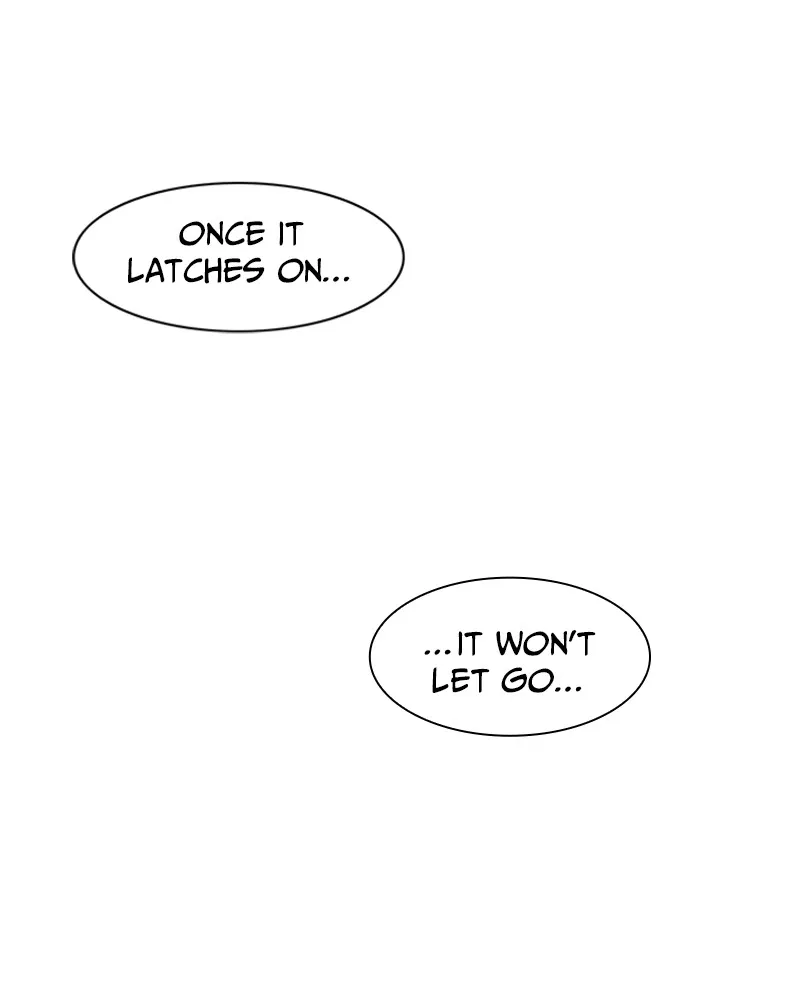 Machine Uprising Chapter 1 page 53 - 