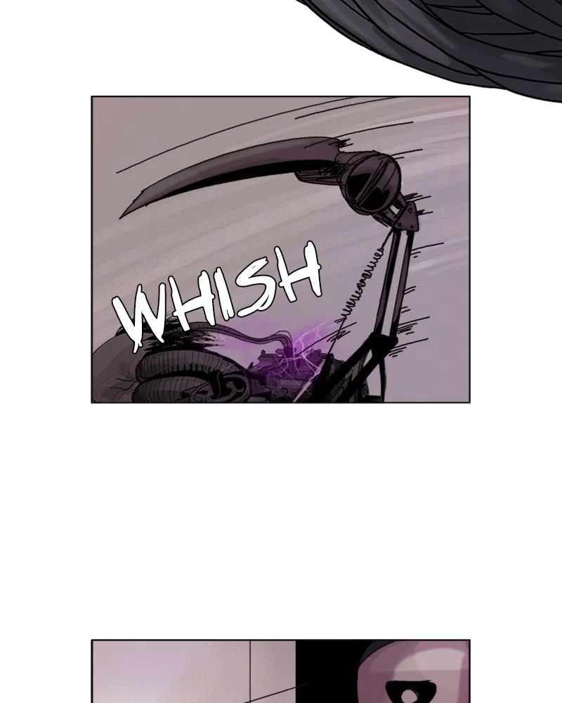 Machine Uprising Chapter 1 page 57 - 