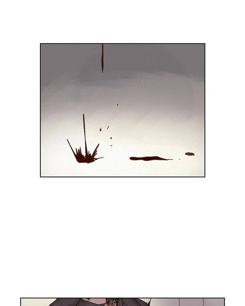 Machine Uprising Chapter 1 page 66 - 