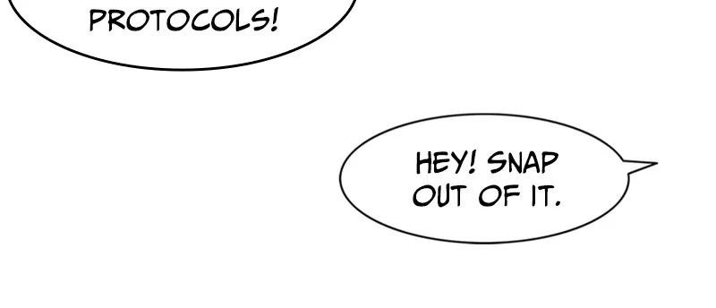 Machine Uprising Chapter 1 page 72 - 