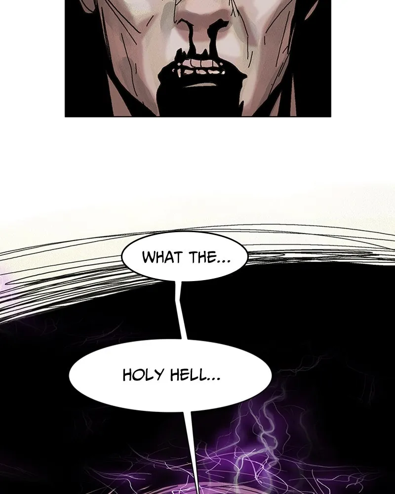 Machine Uprising Chapter 1 page 76 - 