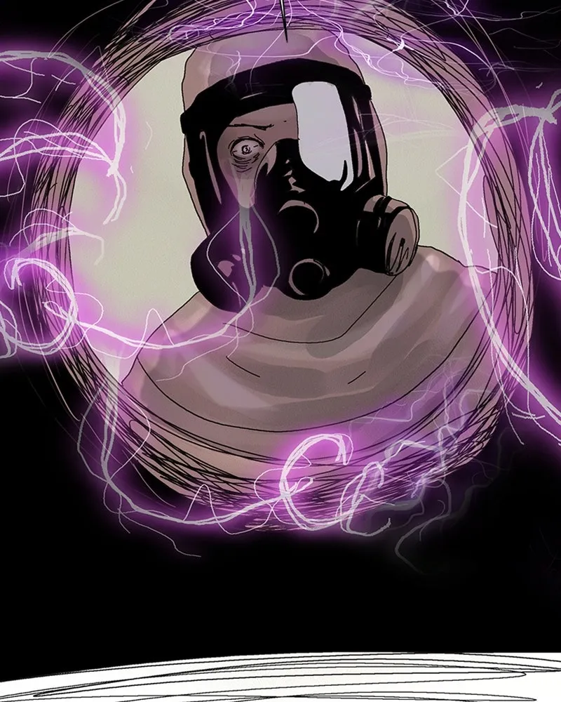 Machine Uprising Chapter 1 page 77 - 