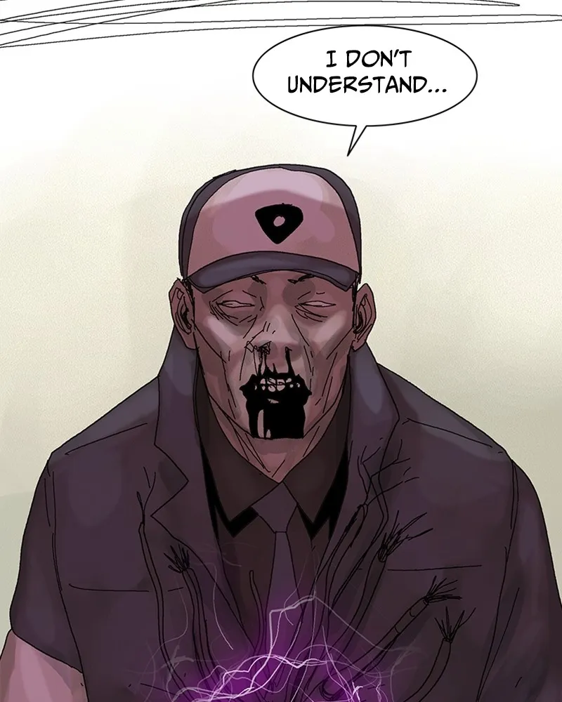 Machine Uprising Chapter 1 page 78 - 