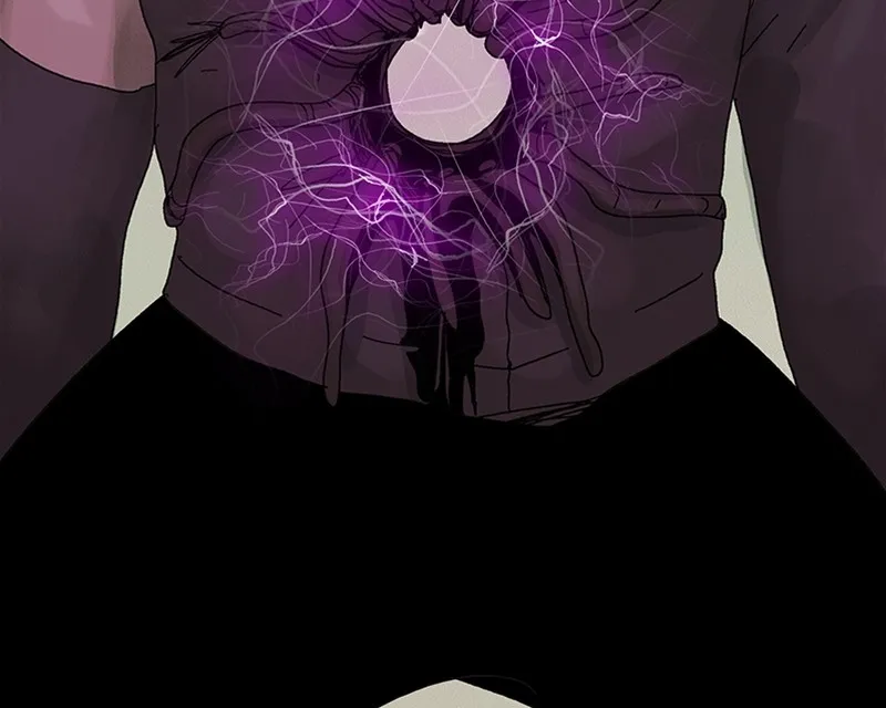 Machine Uprising Chapter 1 page 79 - 