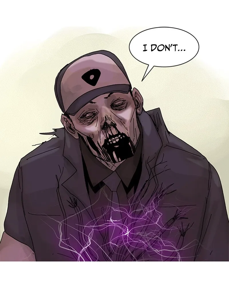 Machine Uprising Chapter 1 page 80 - 