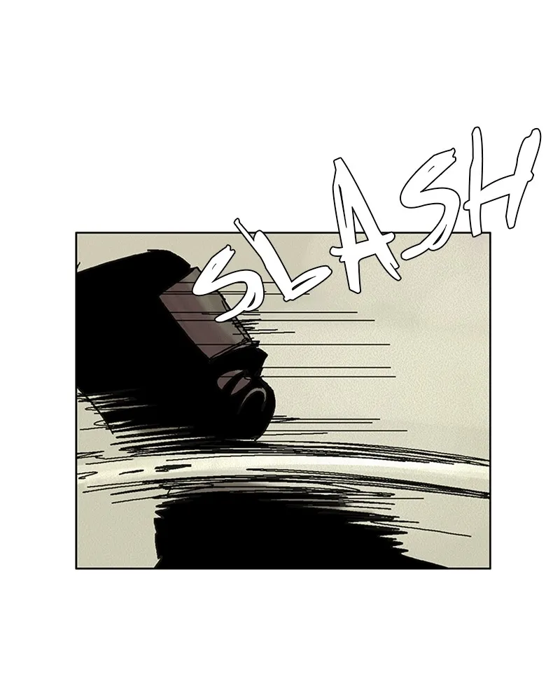 Machine Uprising Chapter 1 page 83 - 