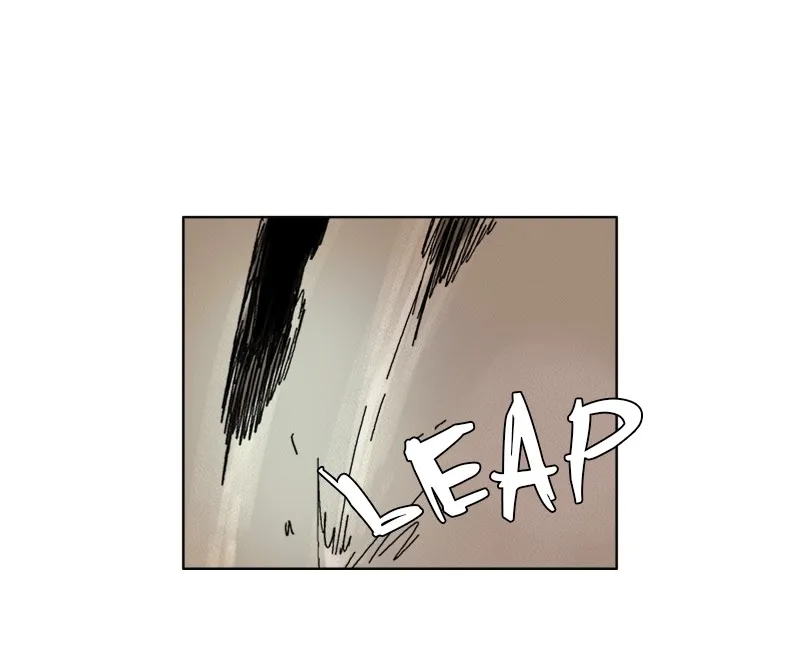 Machine Uprising Chapter 1 page 88 - 