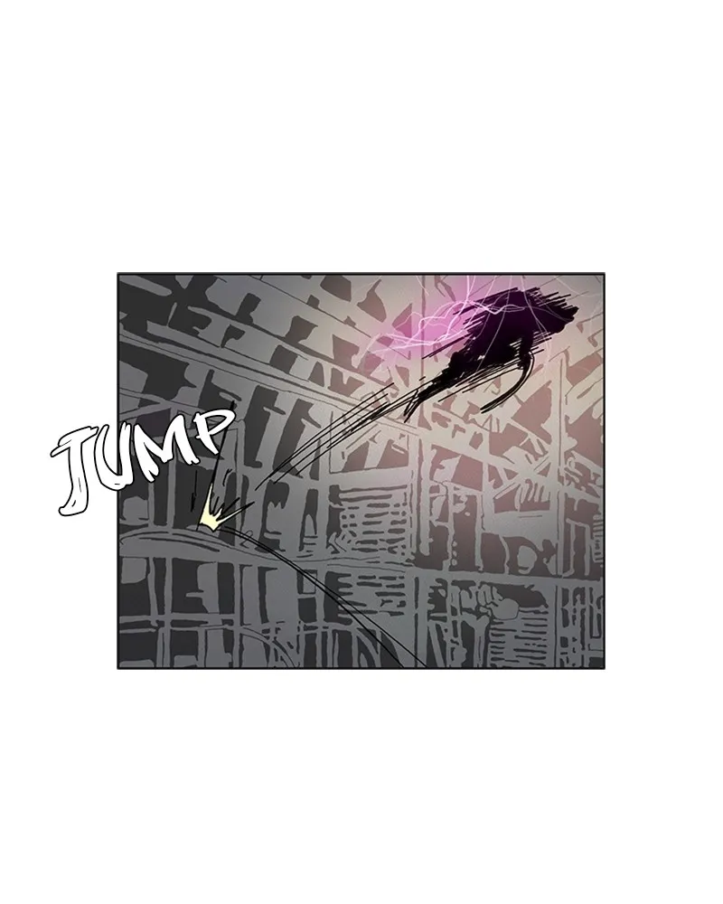 Machine Uprising Chapter 1 page 89 - 