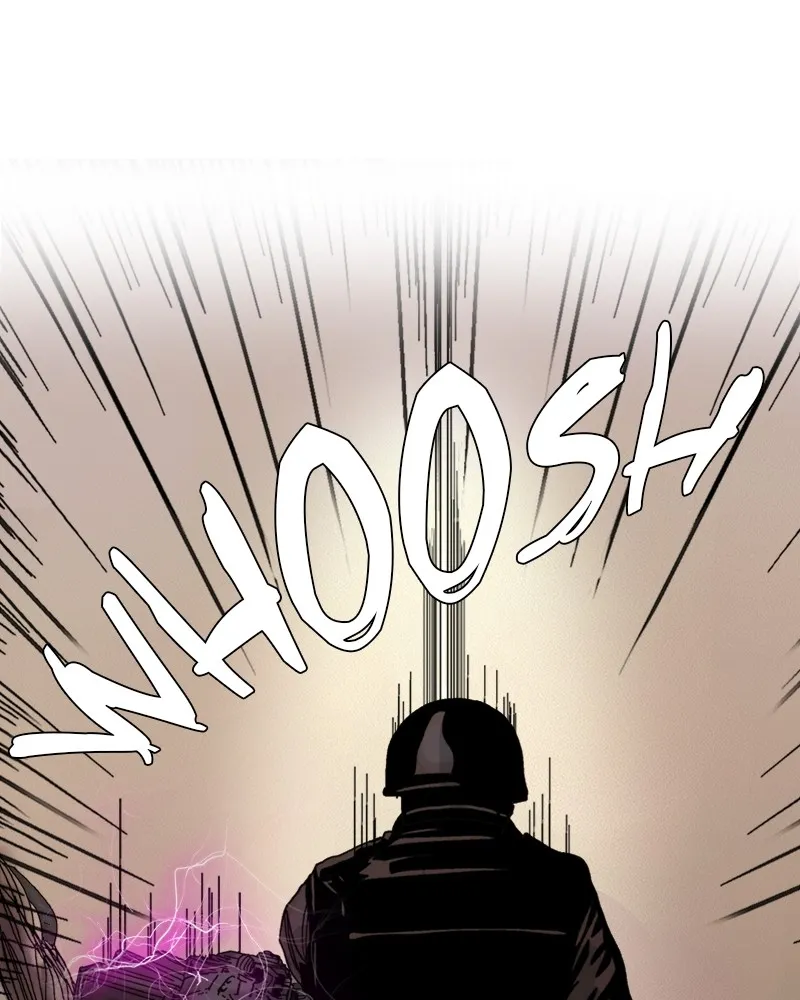 Machine Uprising Chapter 1 page 90 - 