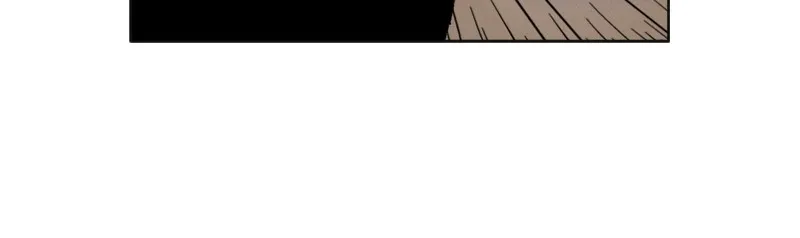 Machine Uprising Chapter 1 page 94 - 