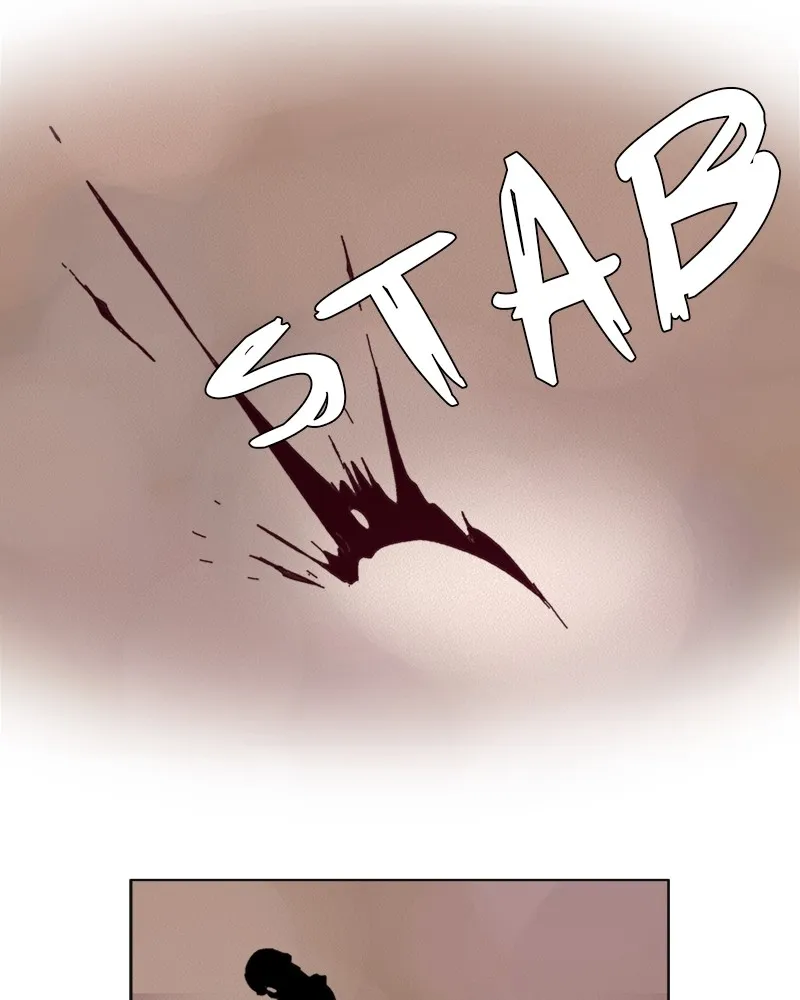 Machine Uprising Chapter 1 page 97 - 
