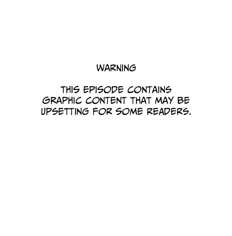 Machine Uprising Chapter 10 page 1 - 