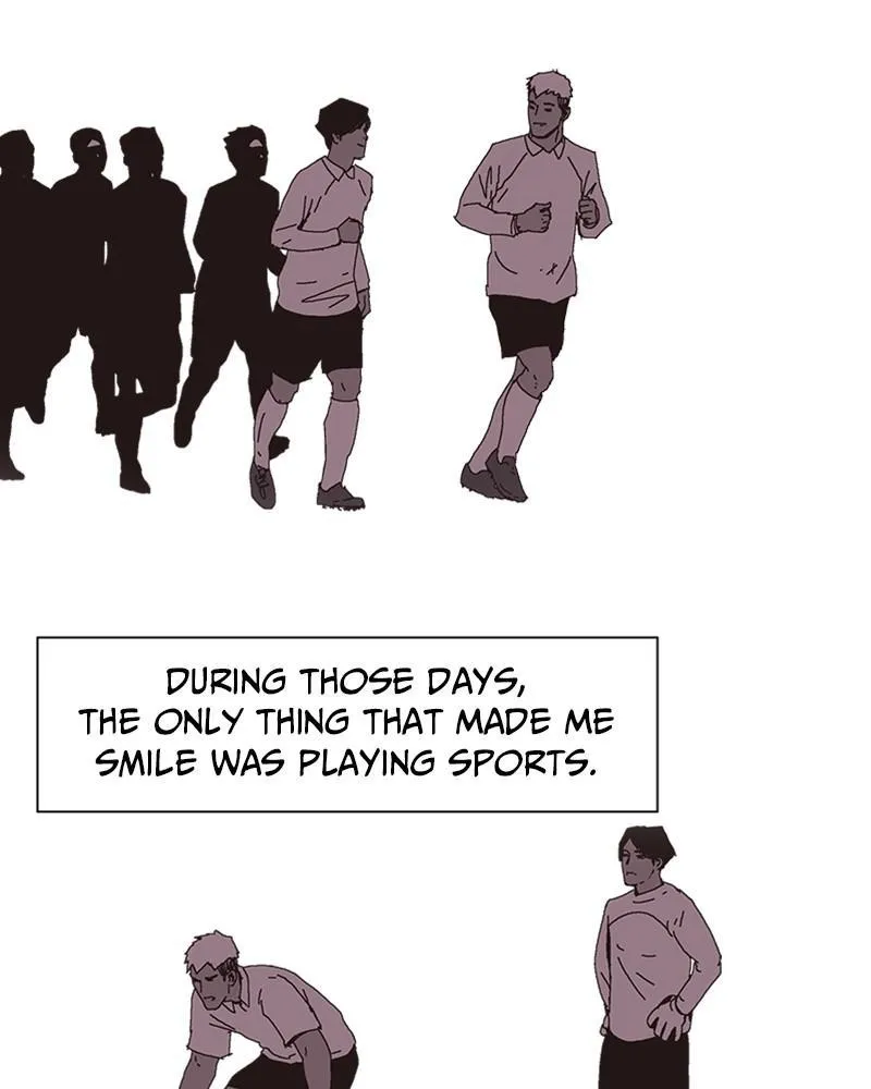 Machine Uprising Chapter 10 page 11 - 