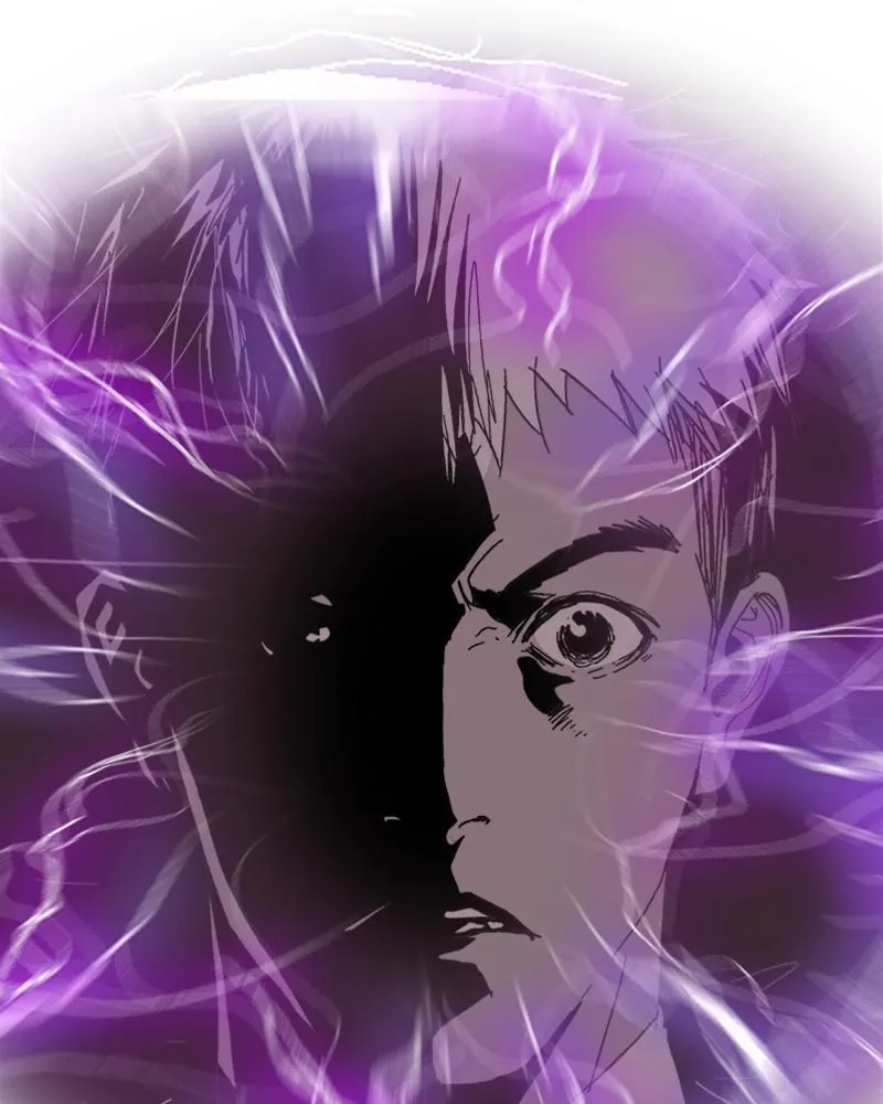 Machine Uprising Chapter 10 page 102 - 