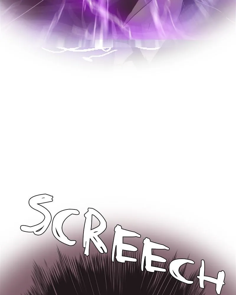 Machine Uprising Chapter 10 page 103 - 
