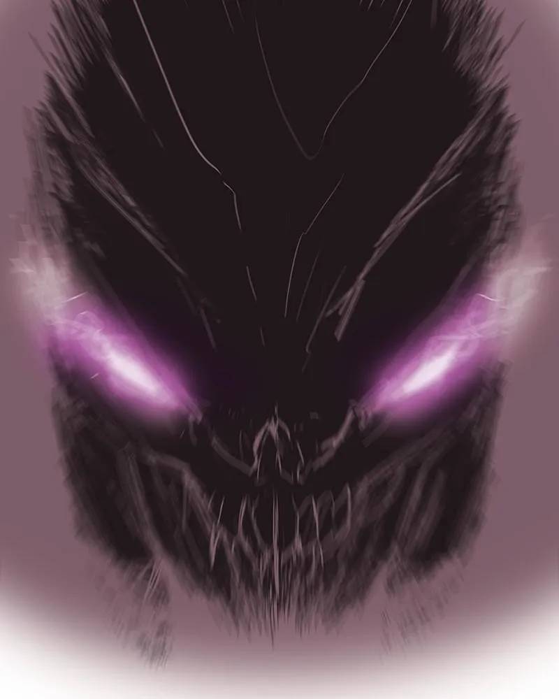 Machine Uprising Chapter 10 page 104 - 