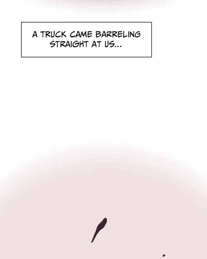 Machine Uprising Chapter 10 page 105 - 
