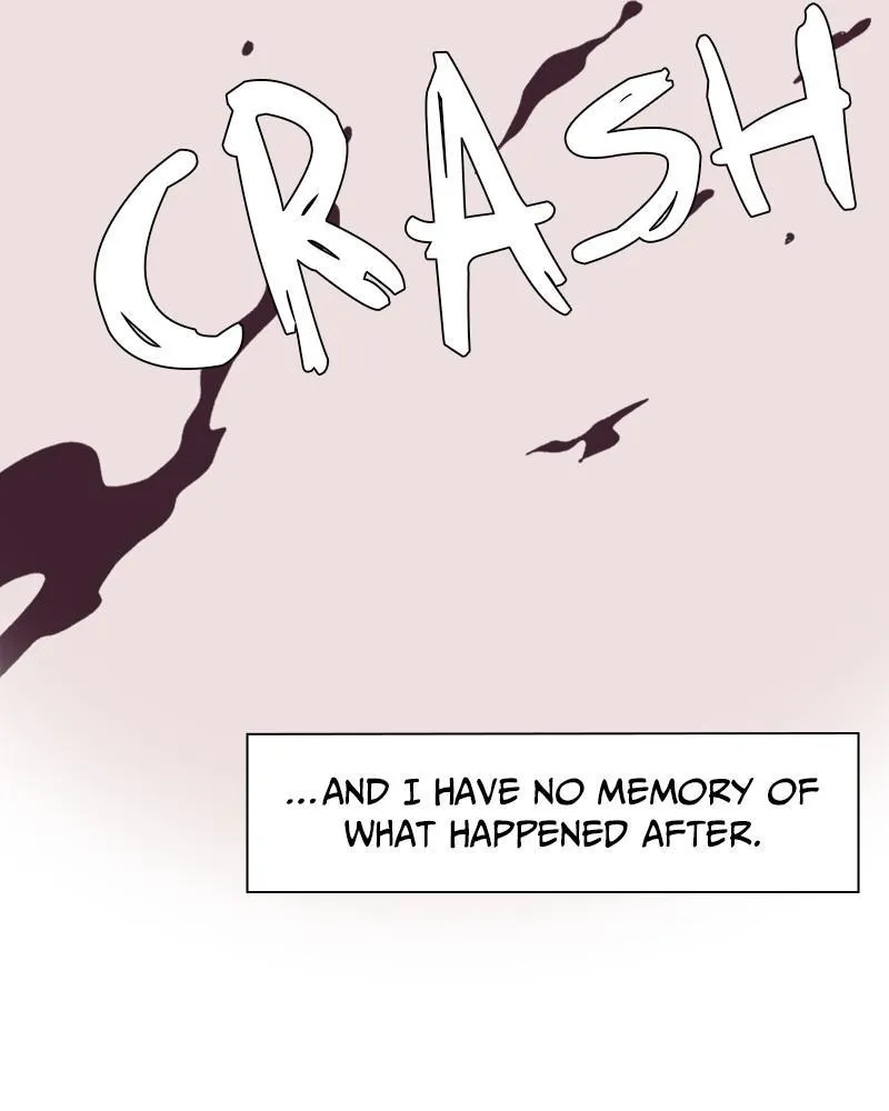 Machine Uprising Chapter 10 page 106 - 