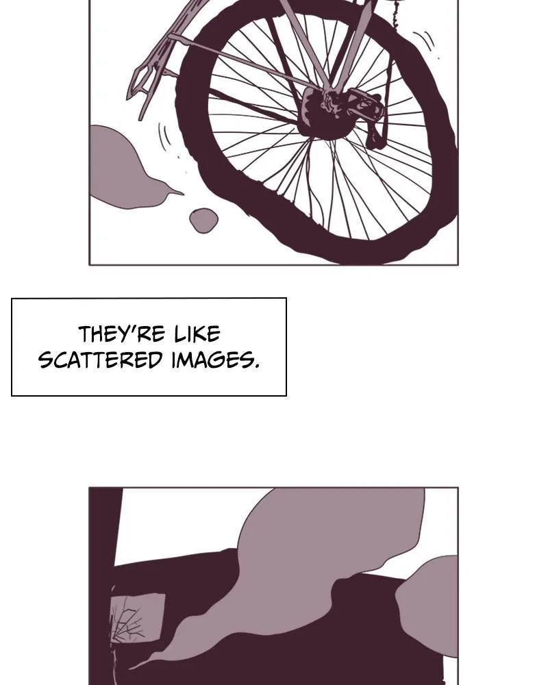 Machine Uprising Chapter 10 page 109 - 