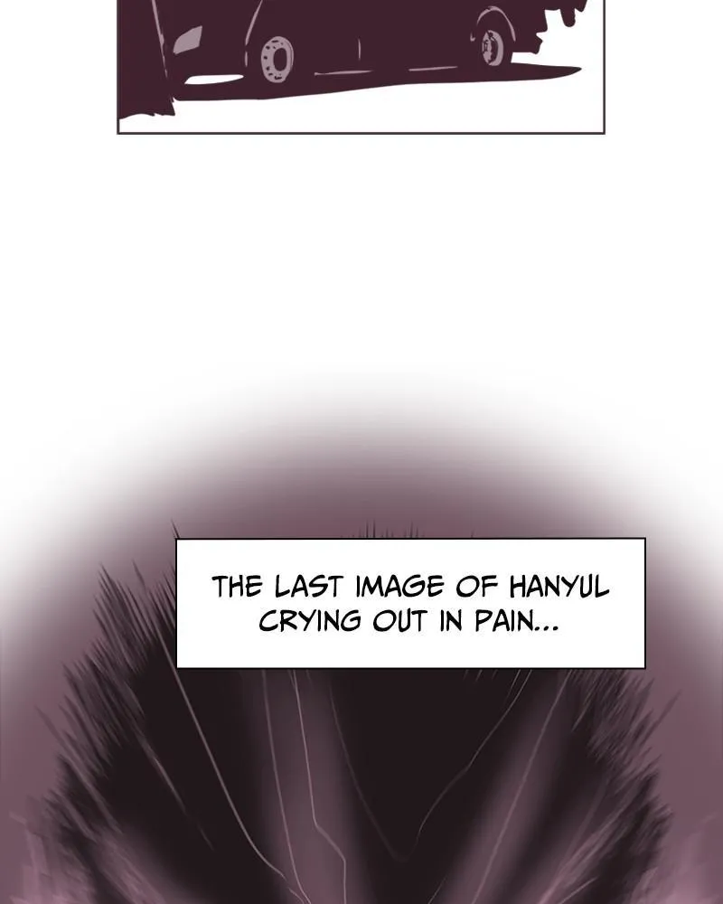Machine Uprising Chapter 10 page 110 - 