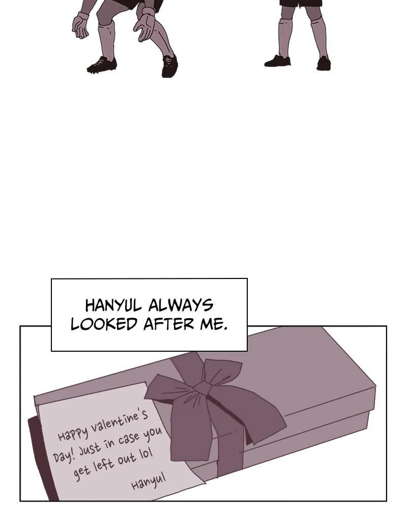 Machine Uprising Chapter 10 page 12 - 