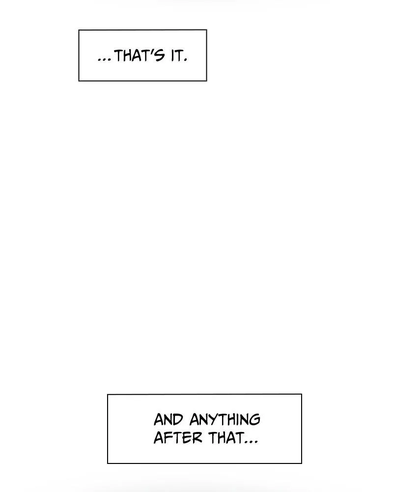 Machine Uprising Chapter 10 page 112 - 