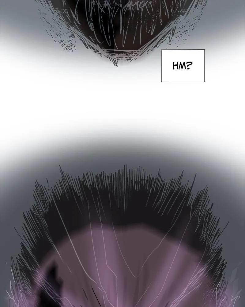 Machine Uprising Chapter 10 page 114 - 