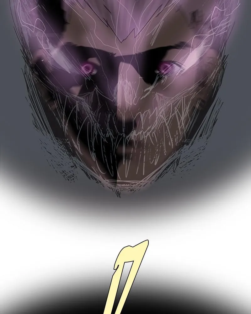 Machine Uprising Chapter 10 page 115 - 