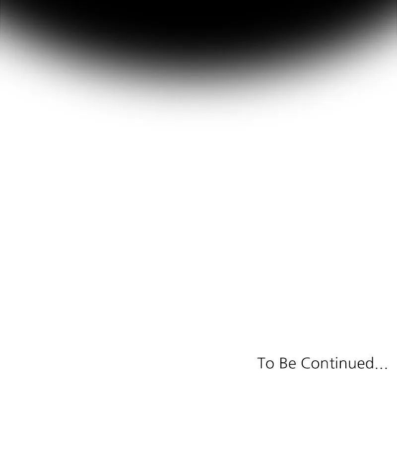 Machine Uprising Chapter 10 page 117 - 